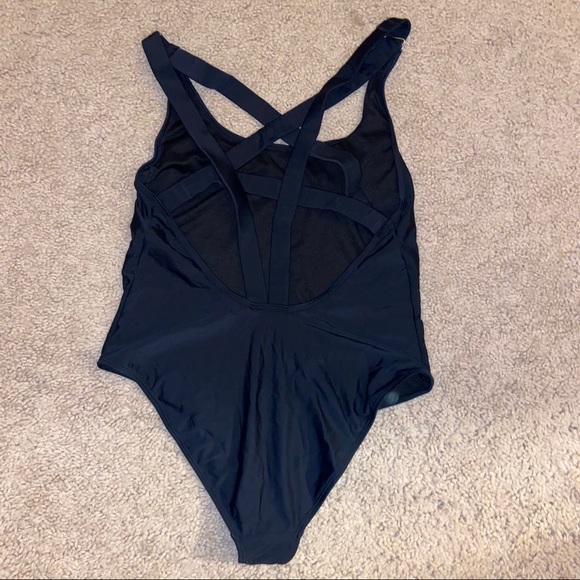 SOLD - Picture 2 of 3